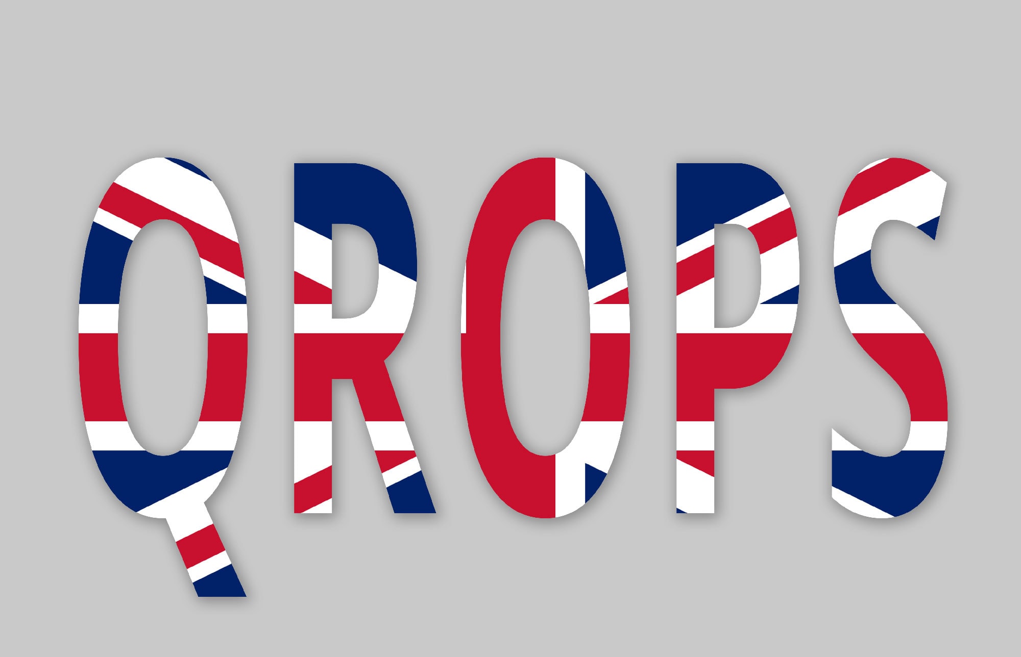QROPS