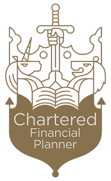 individual-chartered-logo
