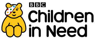 children-in-need