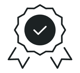 Award Icon