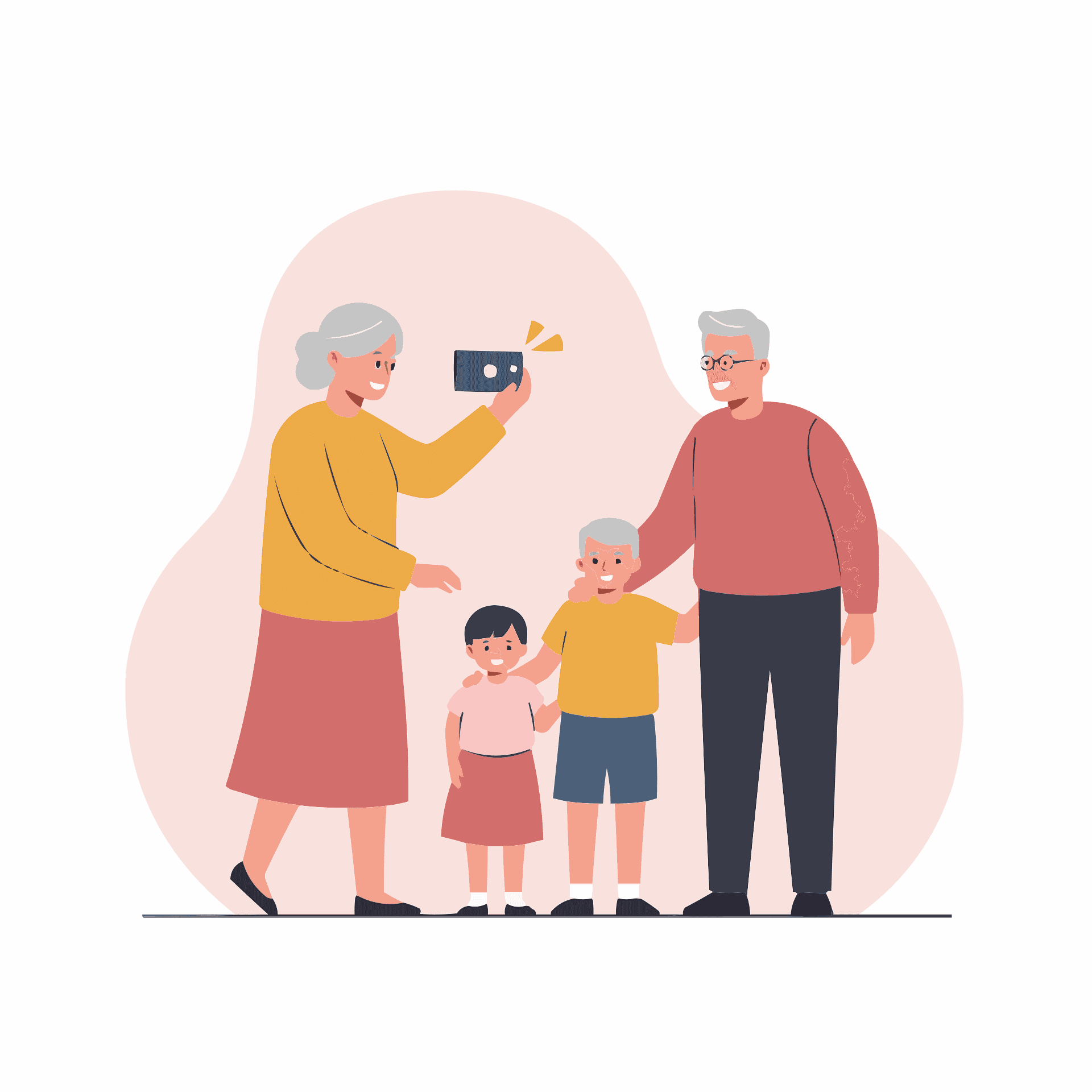 Family