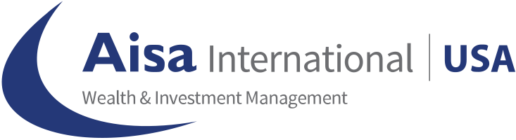 Aisa International USA